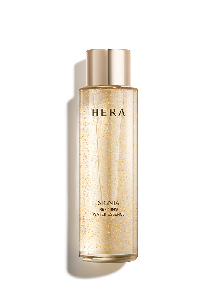 HERA,International