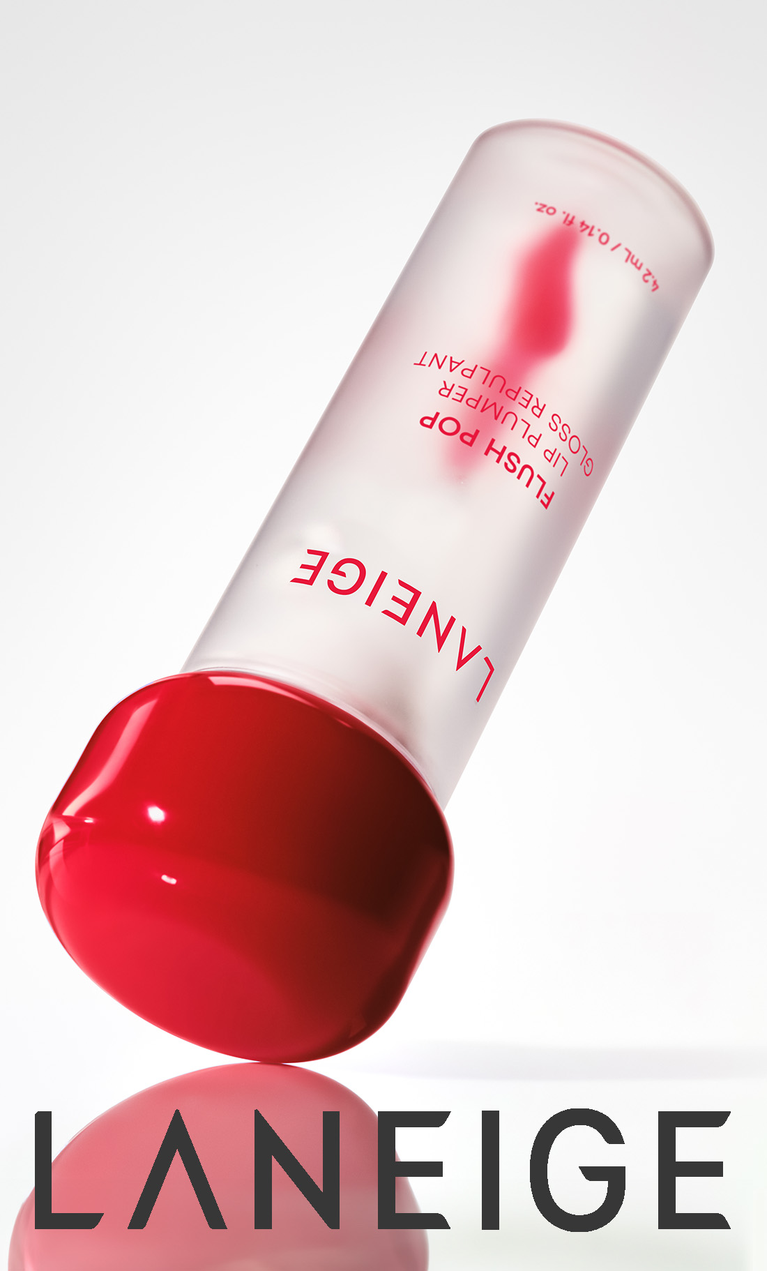 LANEIGE,International,<p></p>