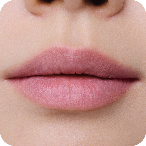[LANEIGE X MATIN KIM] <br>ジュースポップ<br> ボックスリップティント