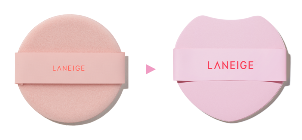 LANEIGE,Singapore,<p></p>