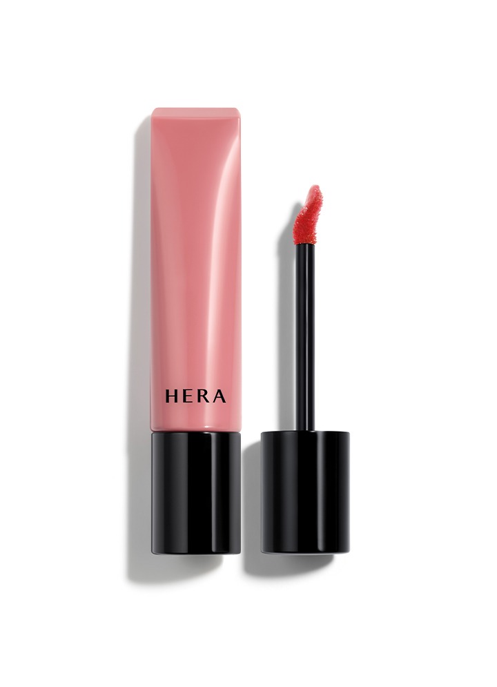 SENSUAL NUDE GLOSS