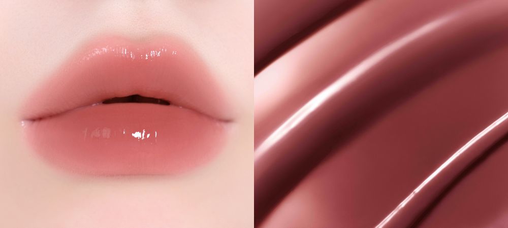 LANEIGE,undefined,<p></p>