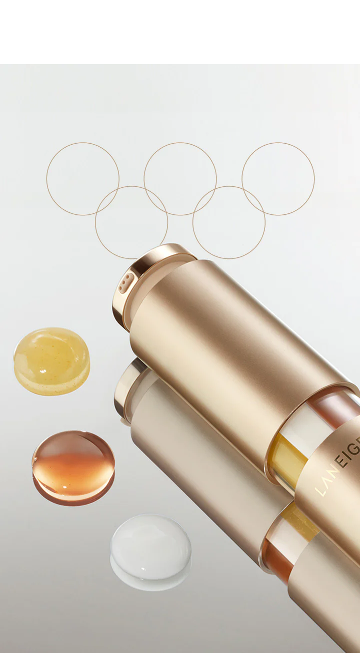 LANEIGE,Singapore,<p></p>