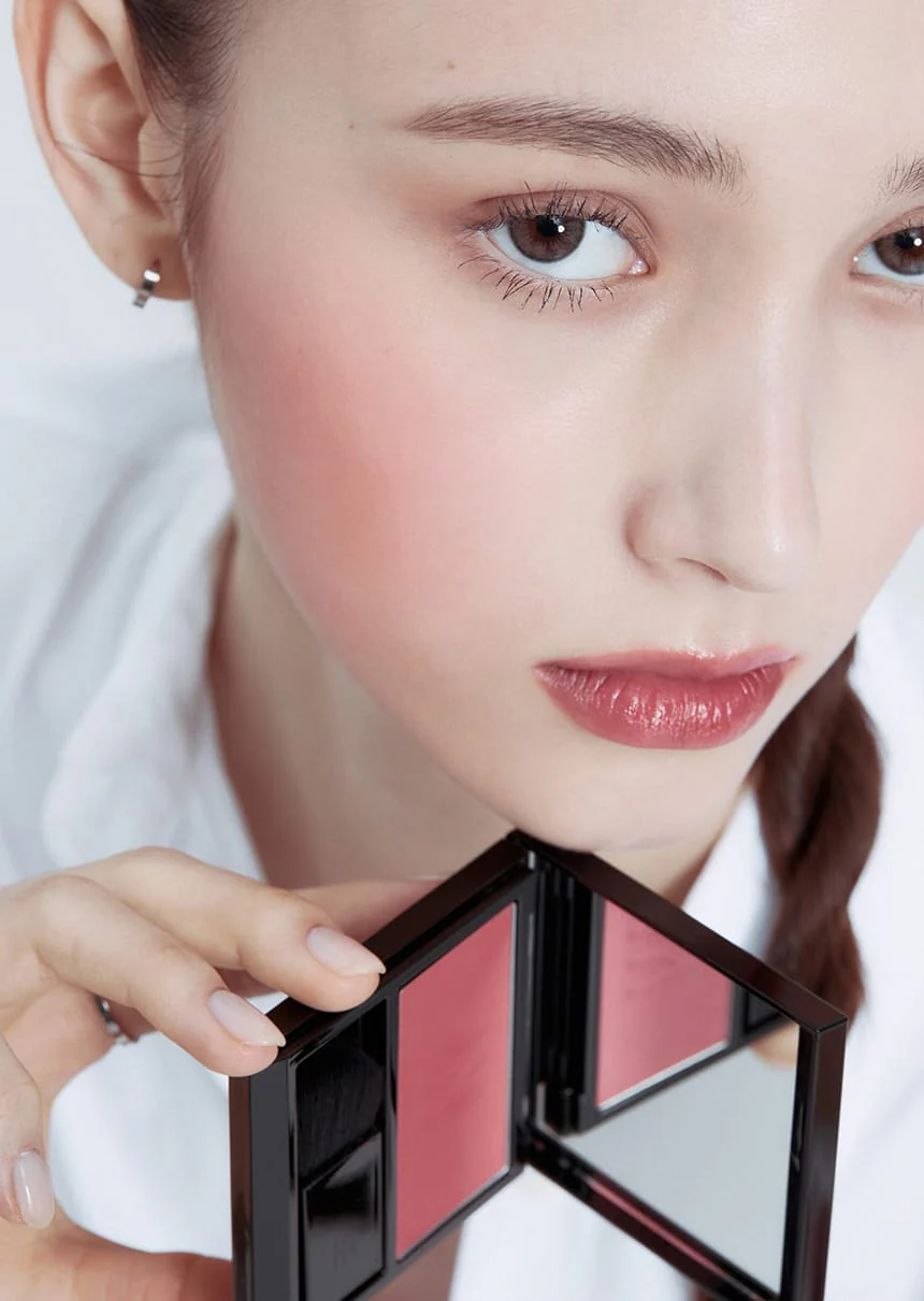 HERA,Thailand,<p></p>