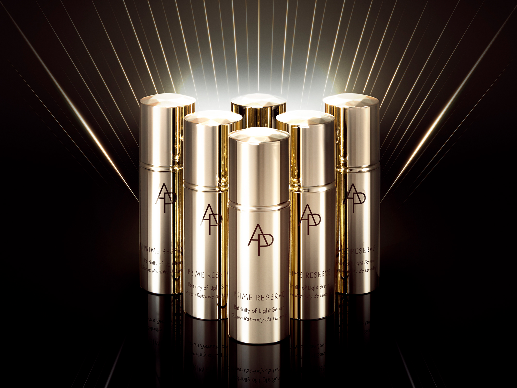 AP BEAUTY,International,Title text, Lorem Ipsum is simply dummy text