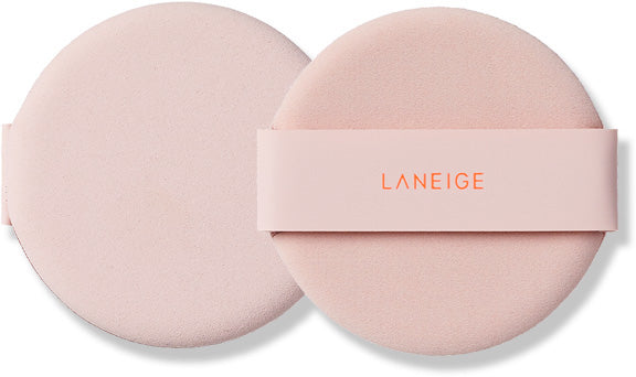 STG_NEO Cushion Glow SPF 46+ PA++ 15g*2 (cushion + refill) [Select from 7 Shades] (Copy)