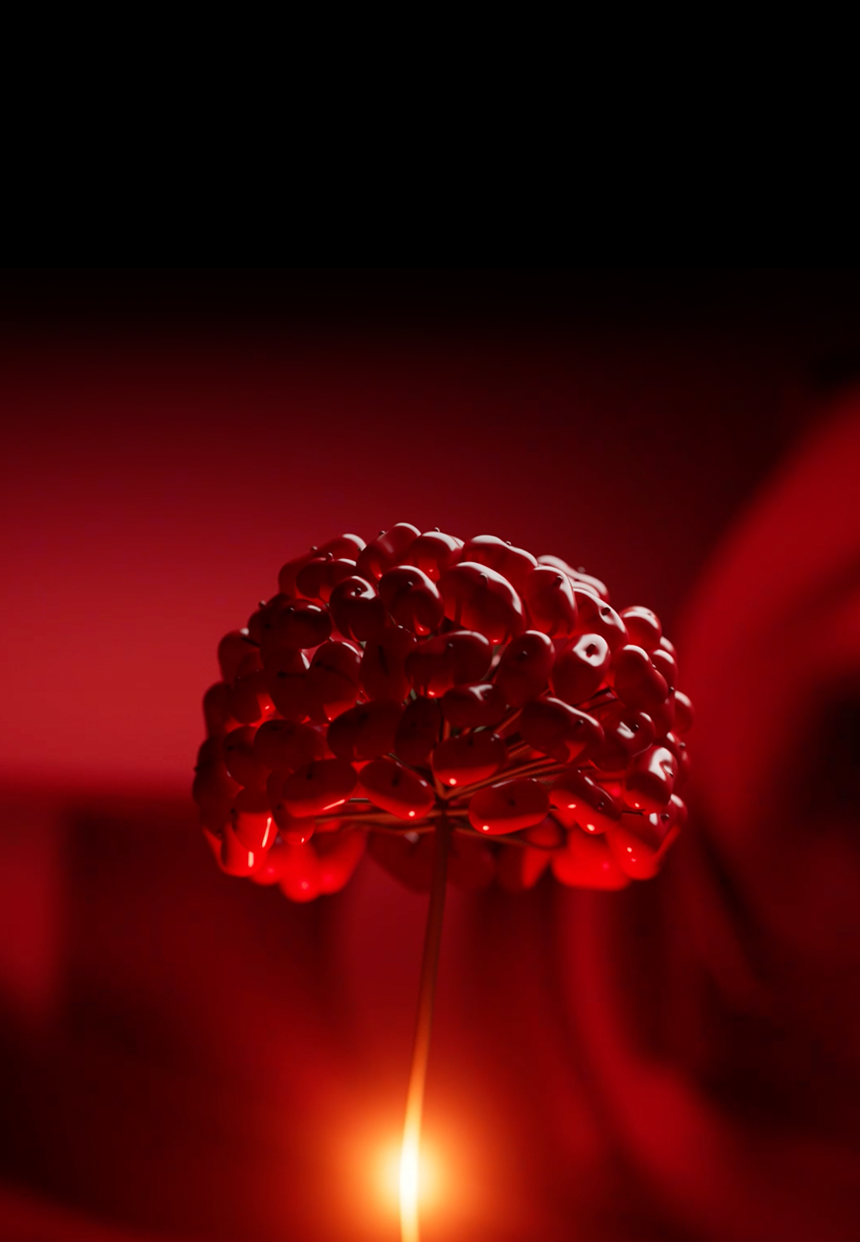 Sulwhasoo,International,<p></p><p><span style="color: #ffffff"><sup>RECAPTURING SKIN'S VITALITY,</sup></span></p><p><span style="color: #ffffff"><strong>3 SECRETS OF</strong></span></p><p><span style="color: #ffffff"><strong>THE ULTIMATE S</strong></span></p>