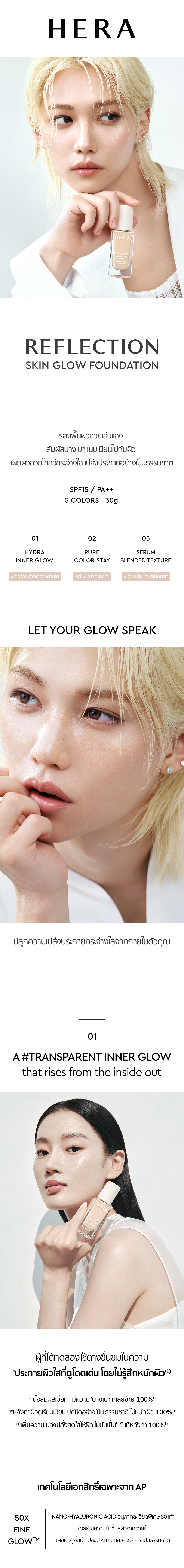 HERA,Thailand,<p></p>