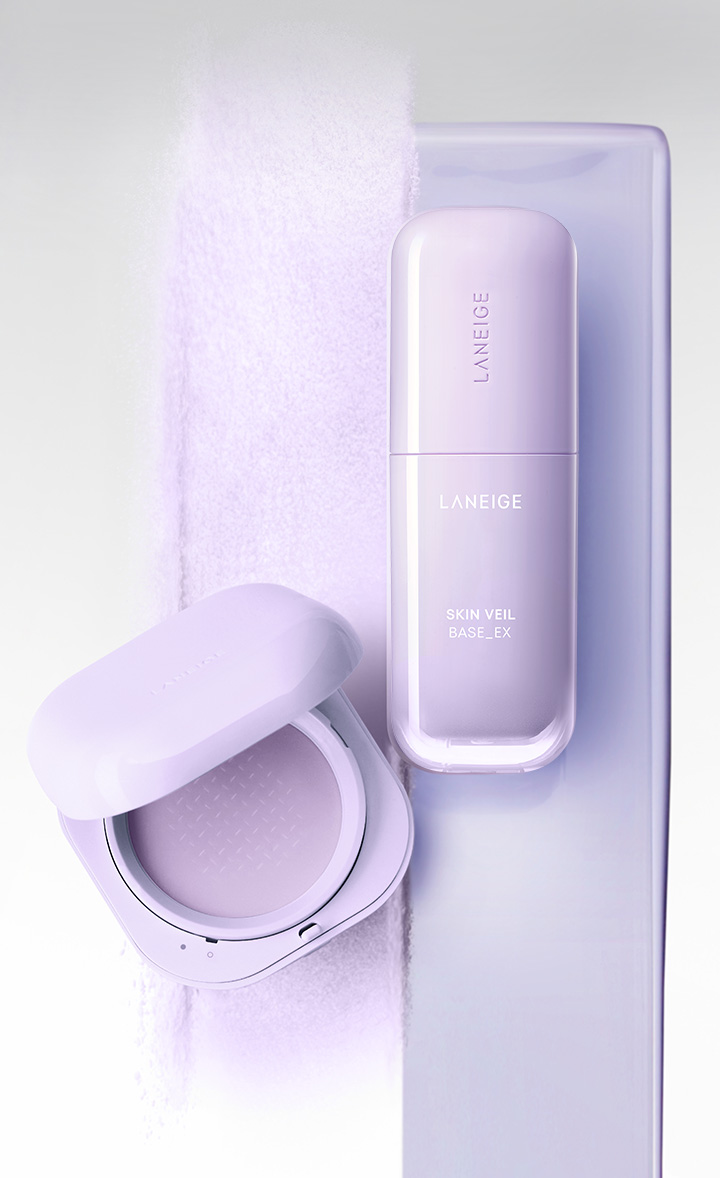 Skin Veil Tone-up Powder 7g