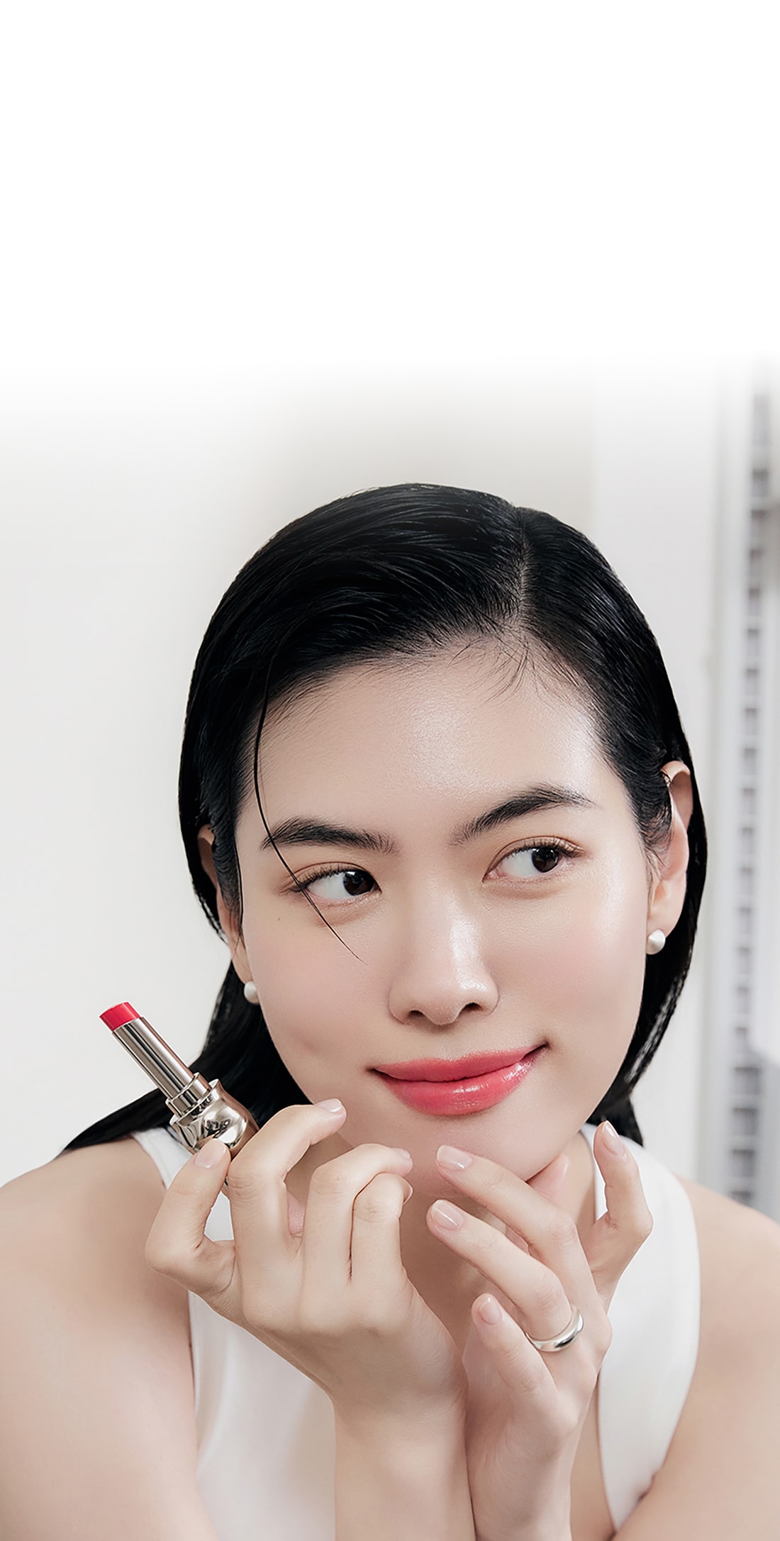 Sulwhasoo,International,FOR BOTH LIPSAND CHEEKS