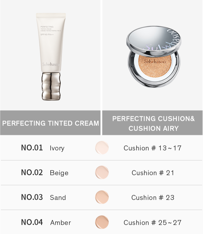 Sulwhasoo,Hong Kong,<p></p>