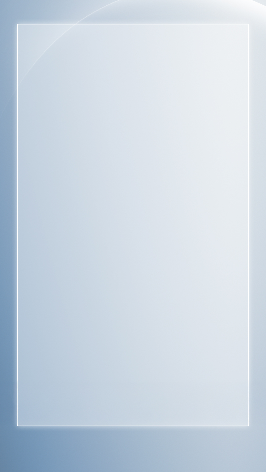 Sulwhasoo,Hong Kong,<p></p>