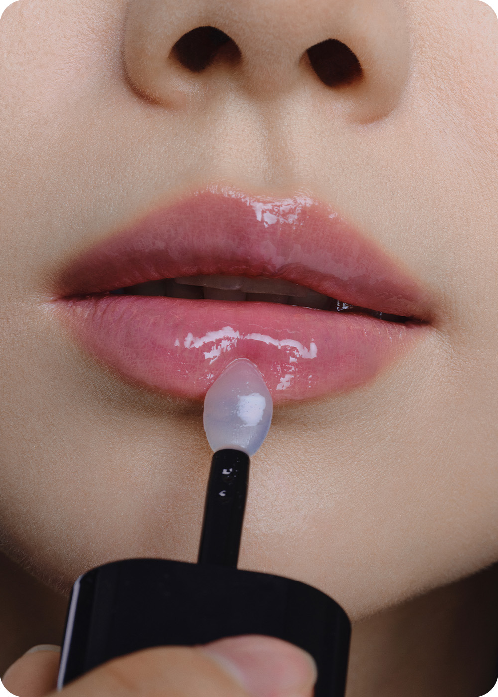 [LANEIGE X MATIN KIM] <br>ジュースポップ<br> ボックスリップティント