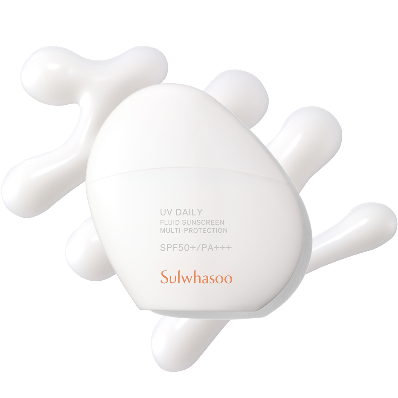 Sulwhasoo,International