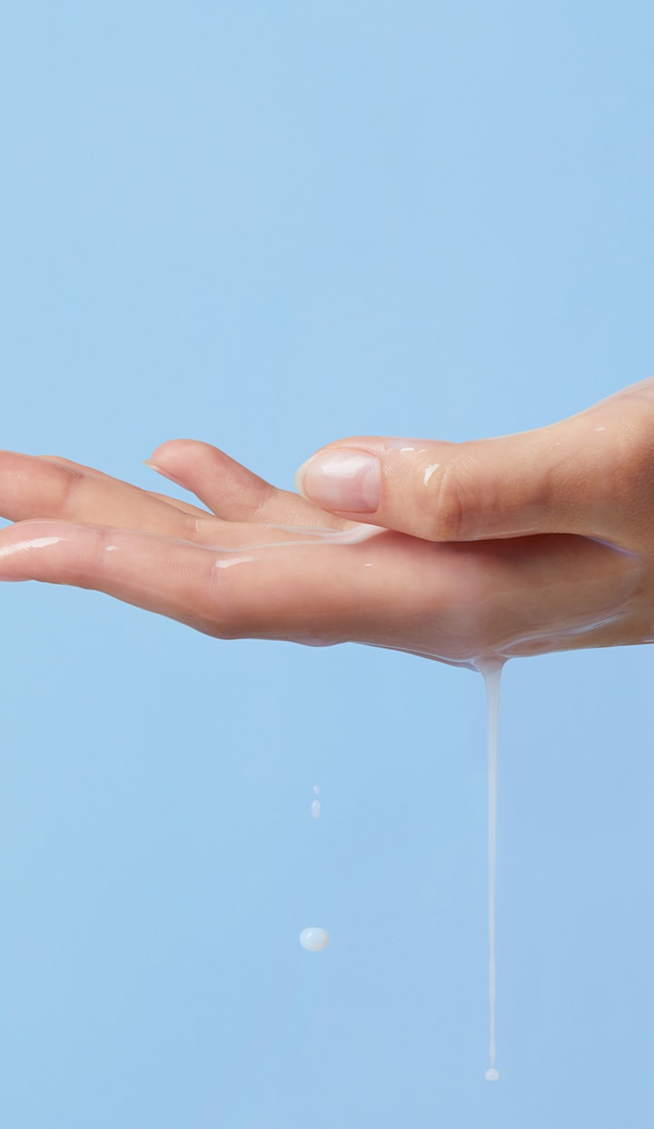 LANEIGE,International,<p>Milky, Liquid Texture</p>