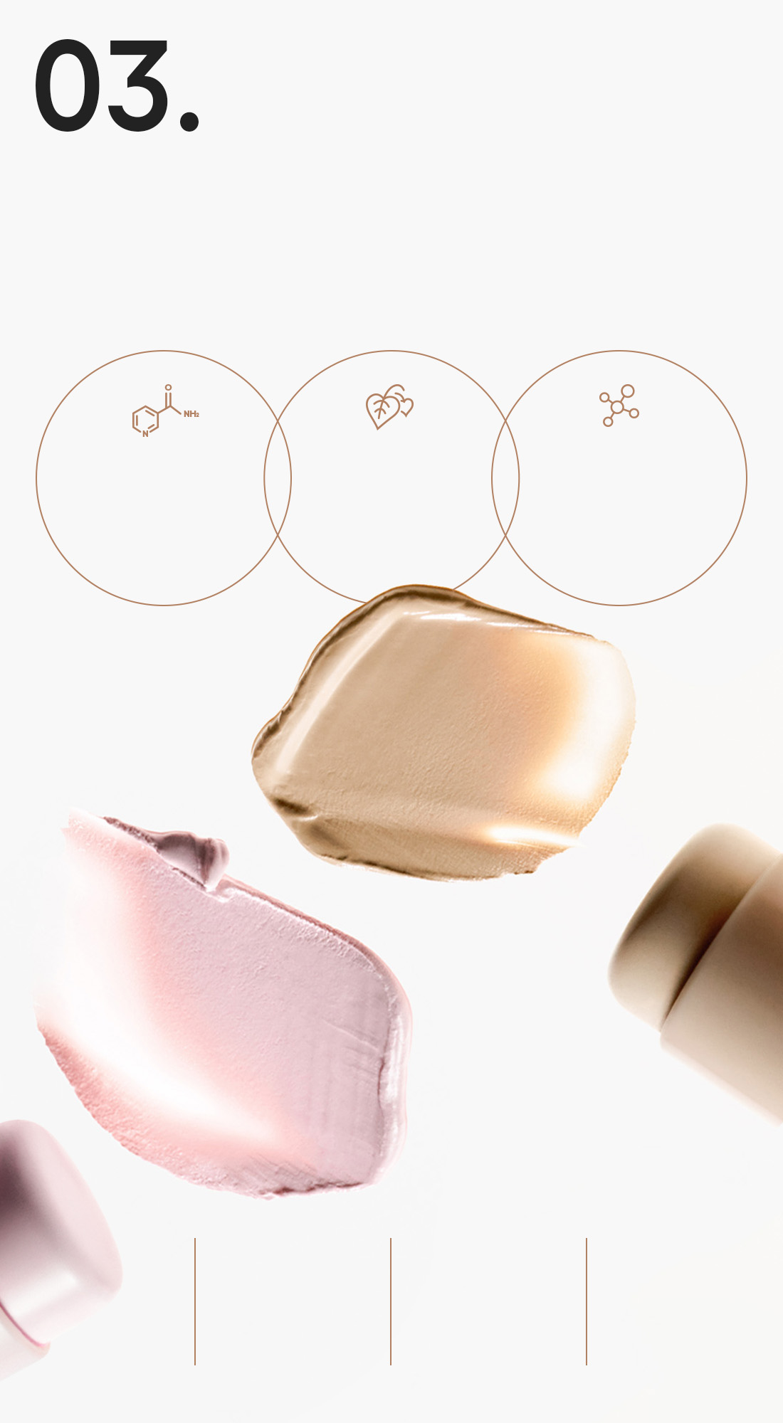Neo Tone Up Multi-Stick
