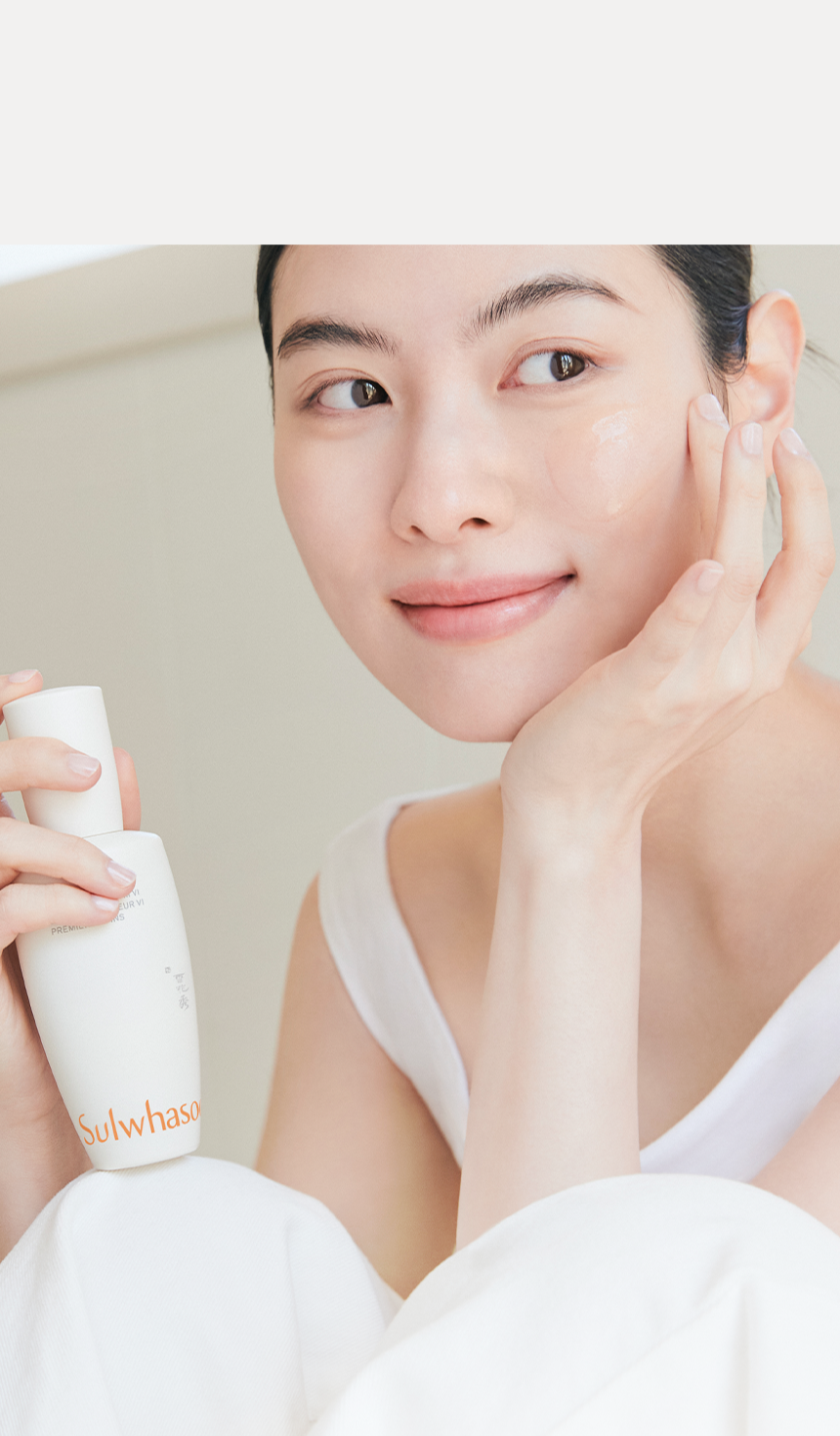 Sulwhasoo,Thailand,<p></p>