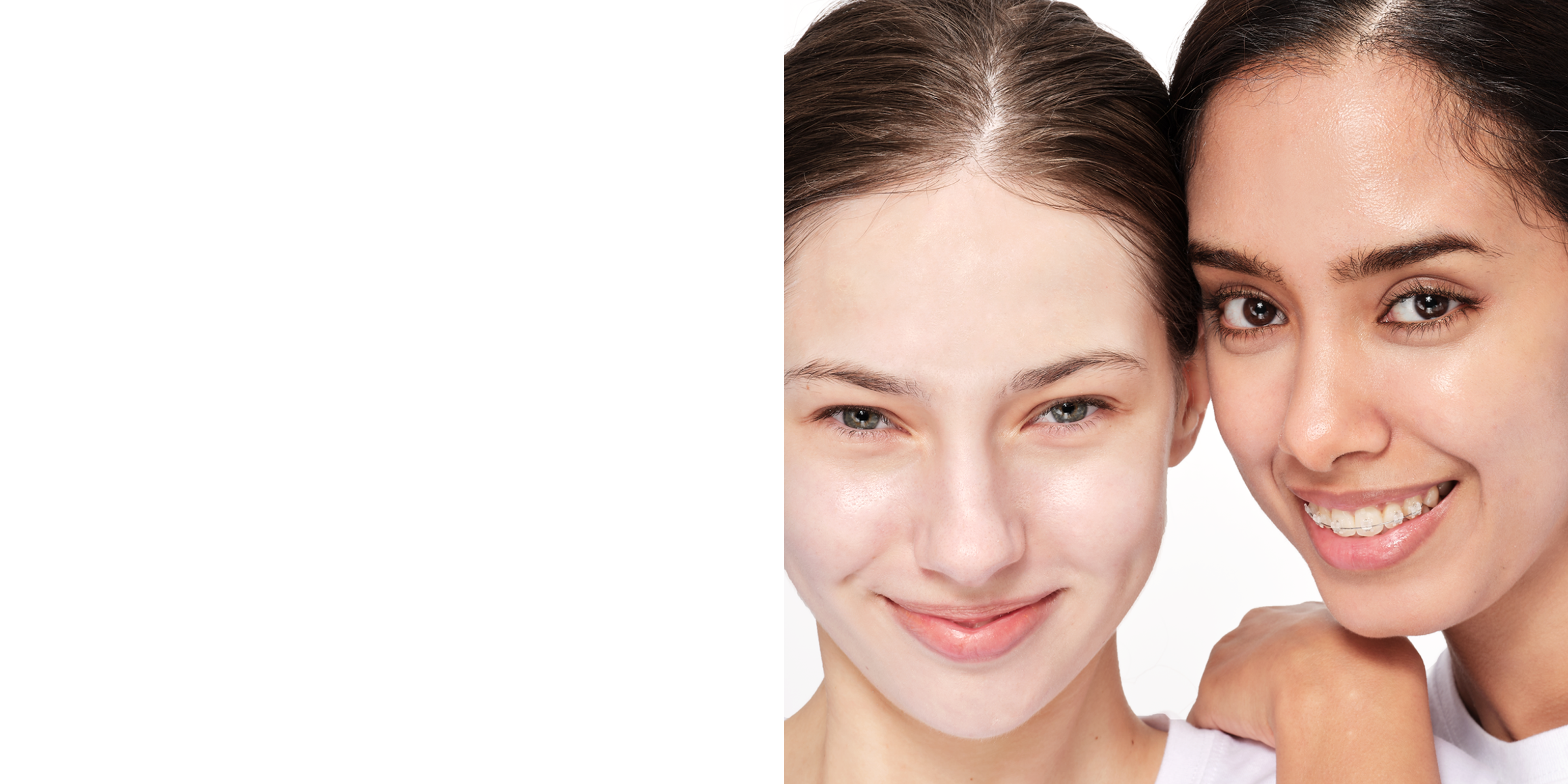 ダーマUV365 リリーフピンクトーンアップサンスクリーン | AESTURA JAPAN