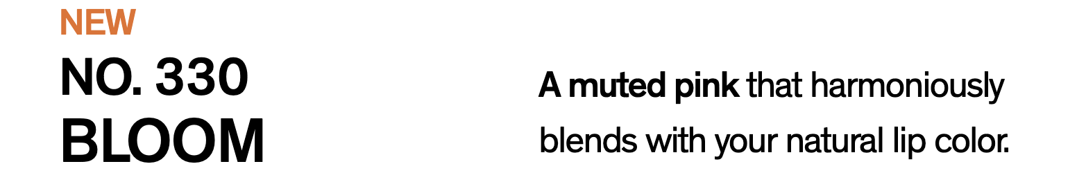 Sulwhasoo,International,