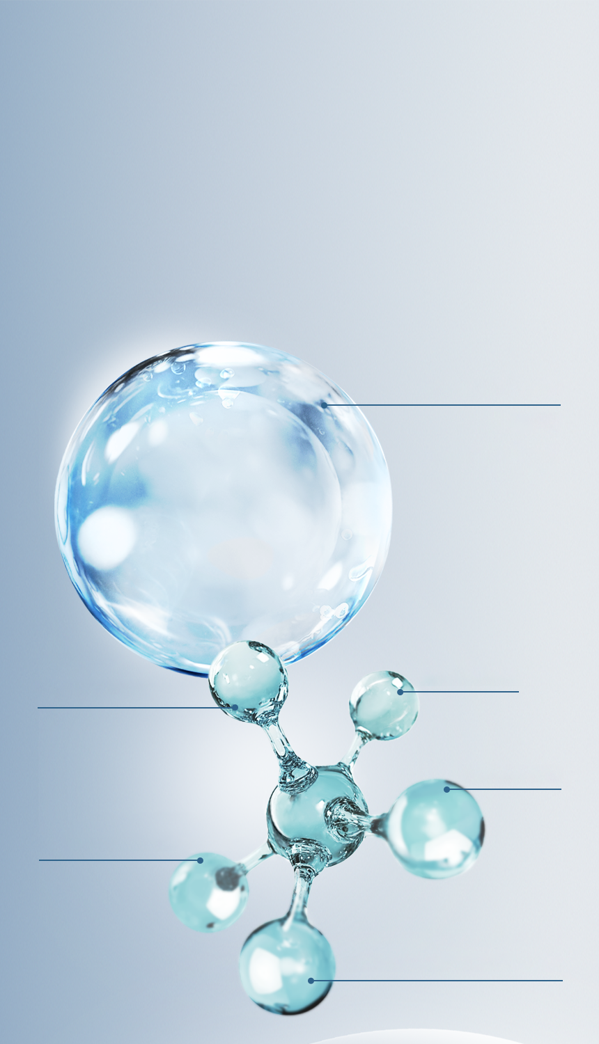 Sulwhasoo,International,<p></p>