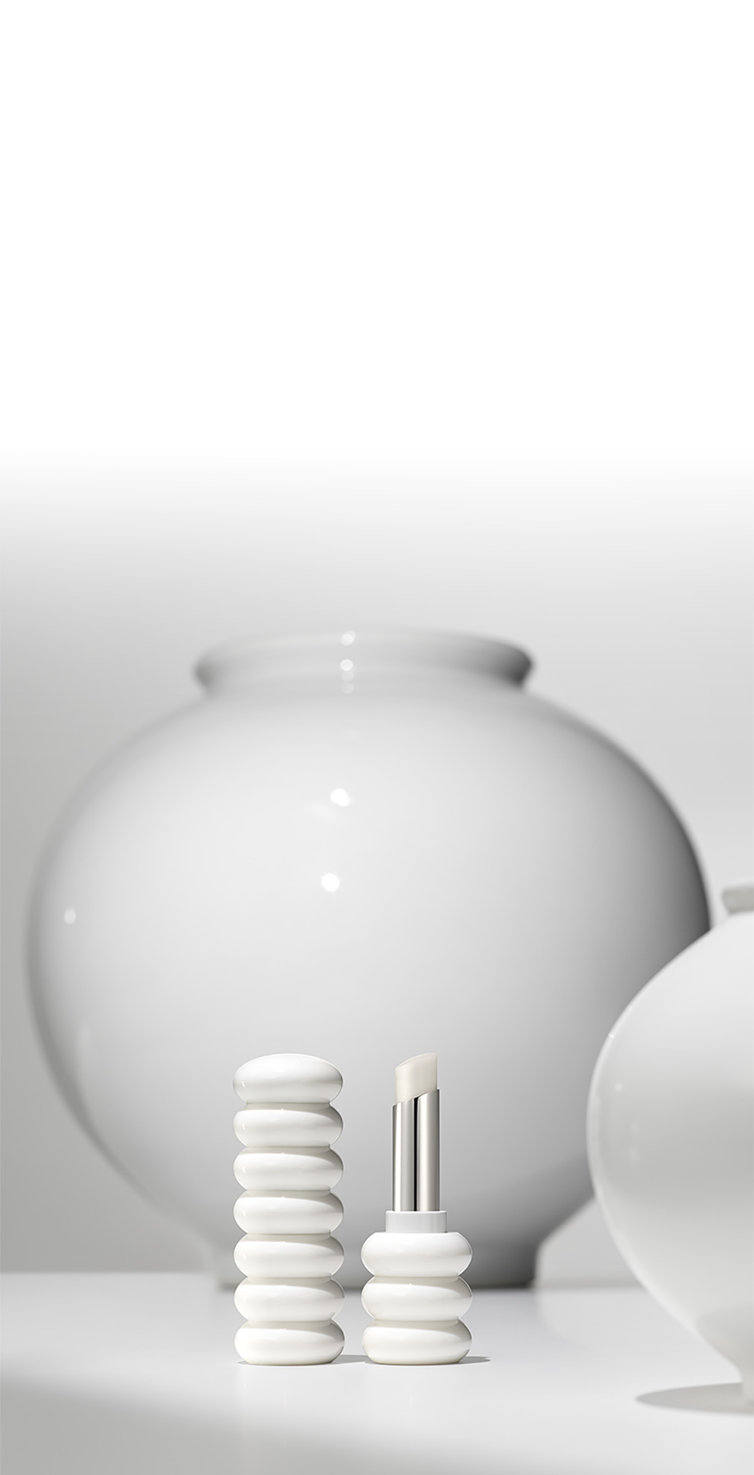 Sulwhasoo,Indonesia,<p></p><p><span style="color: rgb(38, 38, 38)">TERINSPIRASI DARI</span></p><p><span style="color: rgb(38, 38, 38)">MOON JAR IKONIK</span></p>