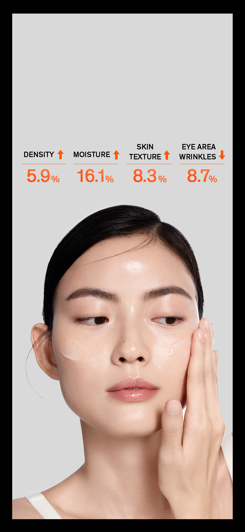 Sulwhasoo,International,<p></p>