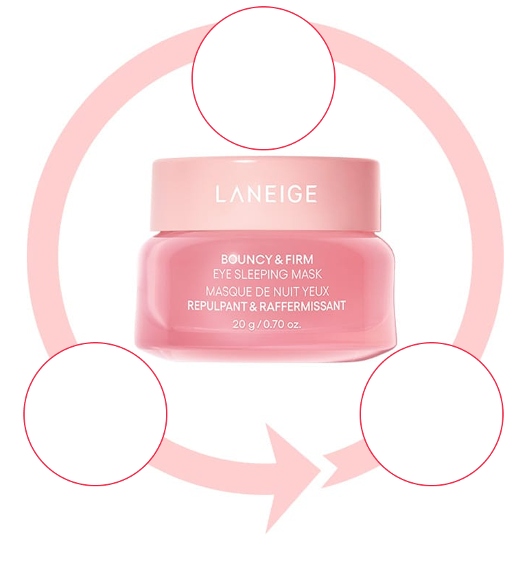 LANEIGE,Philippines,<p></p>