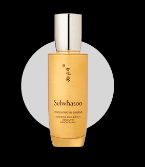 Sulwhasoo,Indonesia,<p></p>