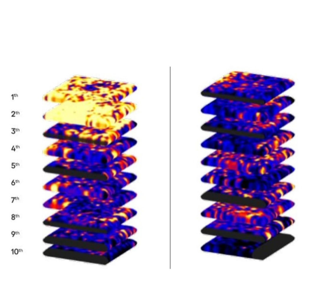 LANEIGE,Thailand,<p></p>