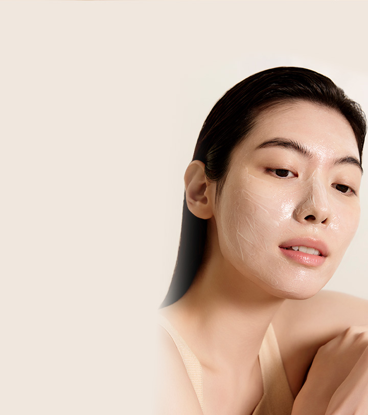 Sulwhasoo,Indonesia,<p></p>