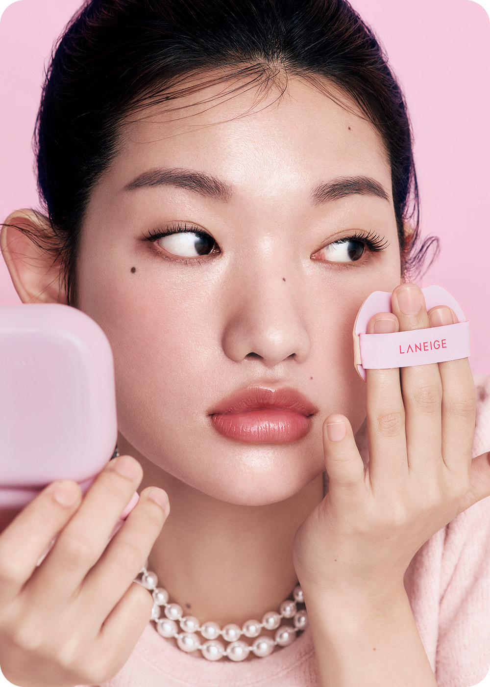 LANEIGE,Singapore,<p></p>