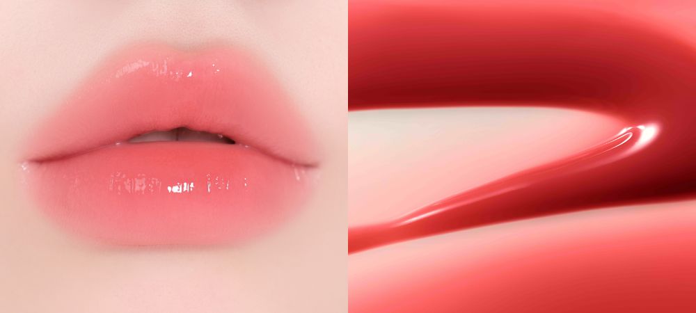 LANEIGE,undefined,<p></p>