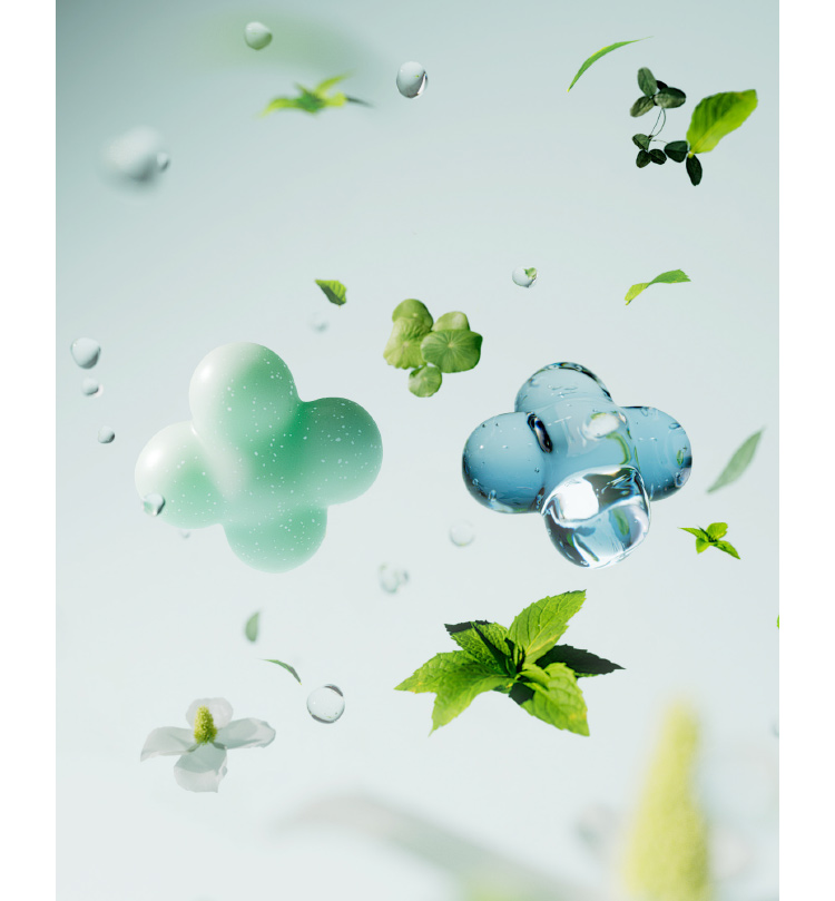 Mamonde,International,<p></p>