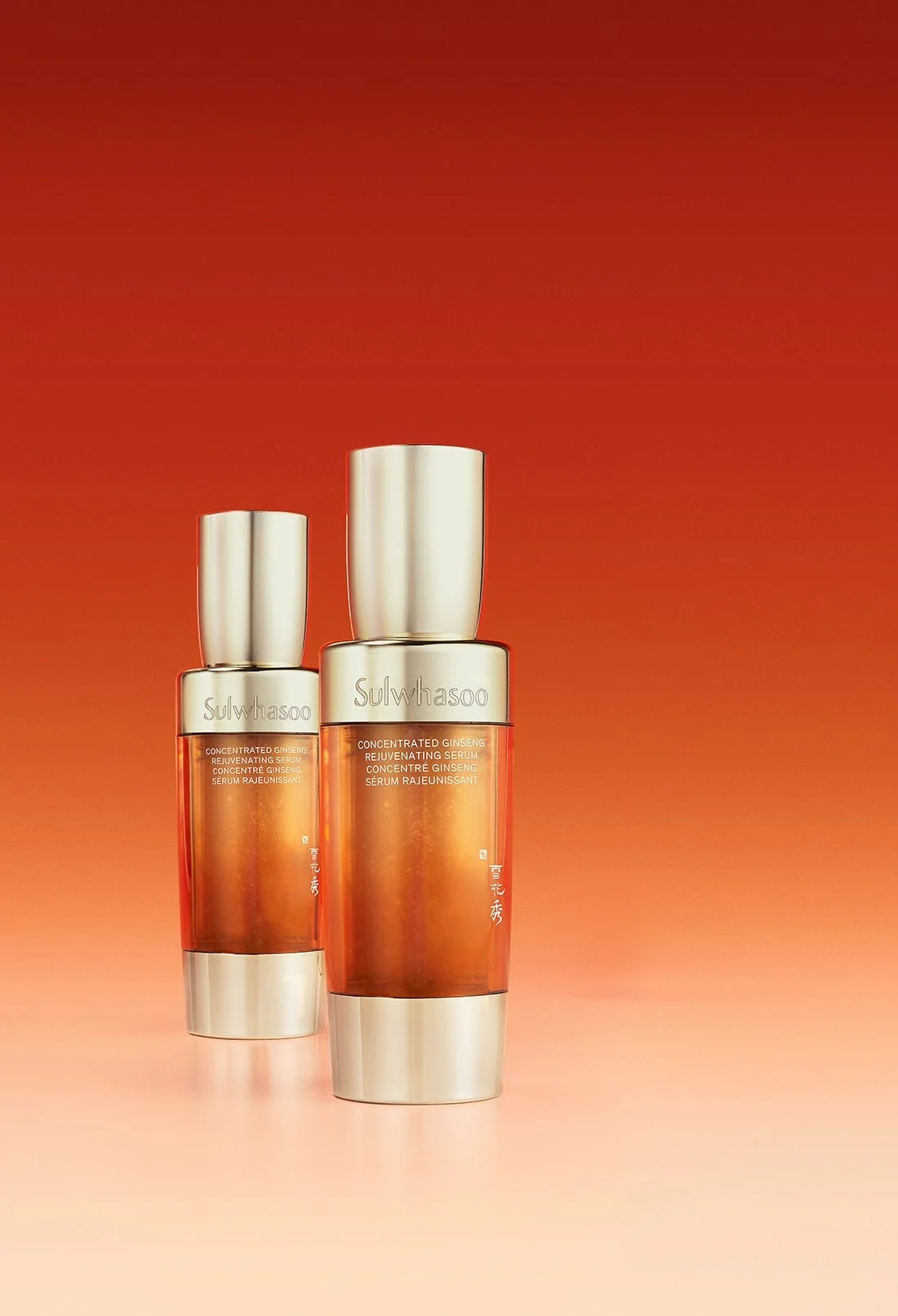 Sulwhasoo,Indonesia,<p></p>