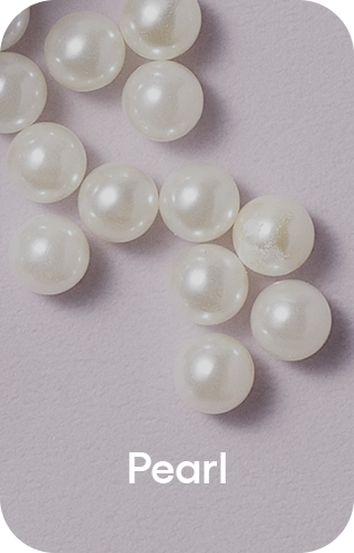 Pearl