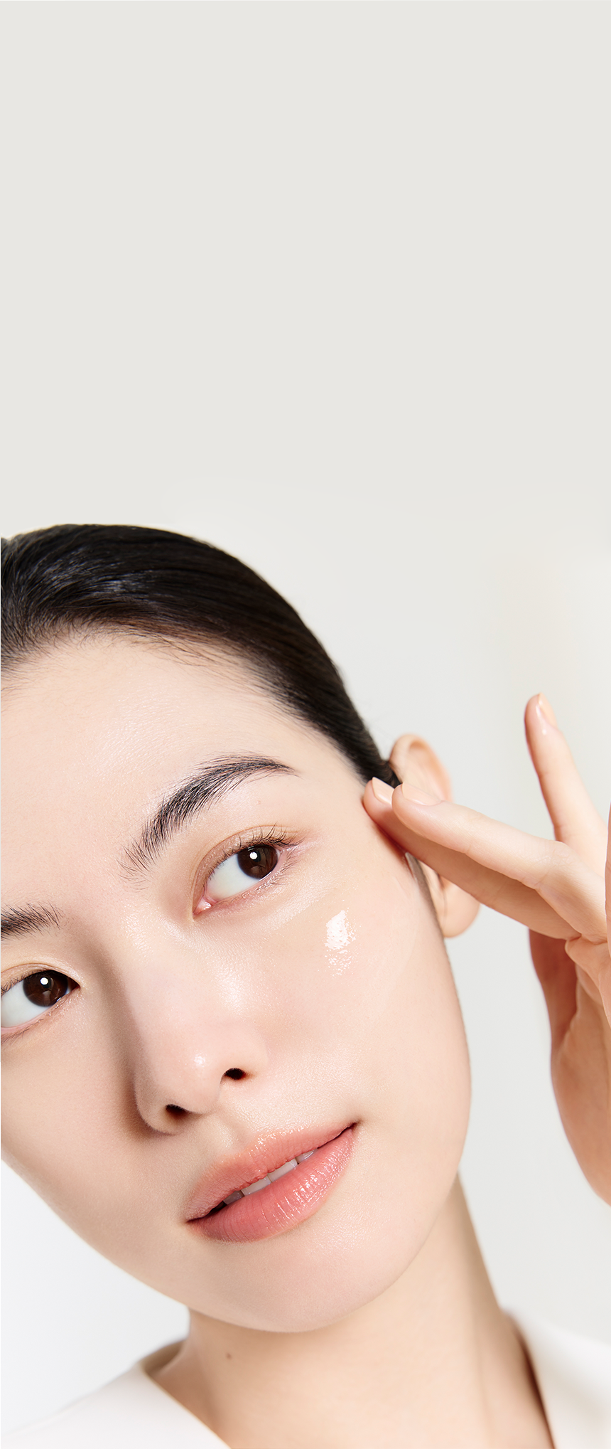 Sulwhasoo,International,<p></p>