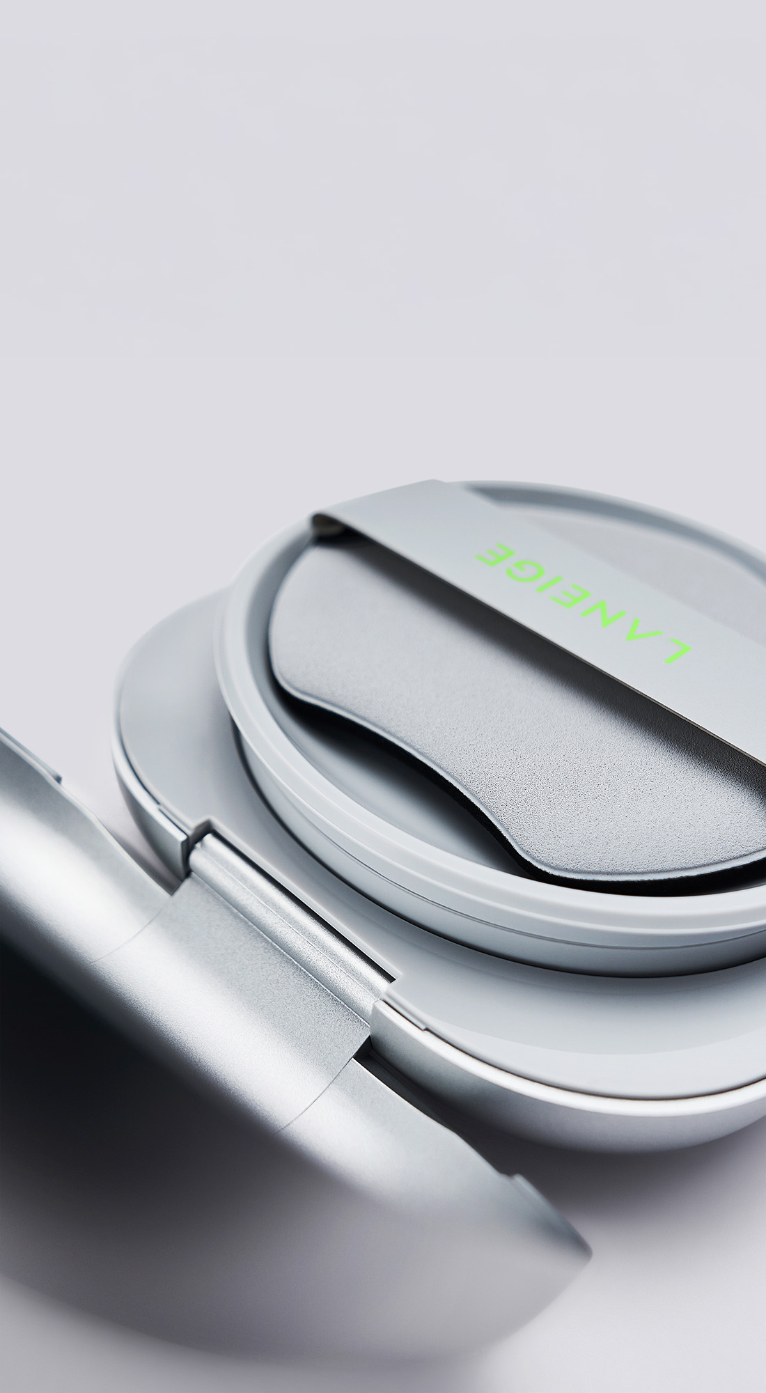 LANEIGE,Japan,<p></p>