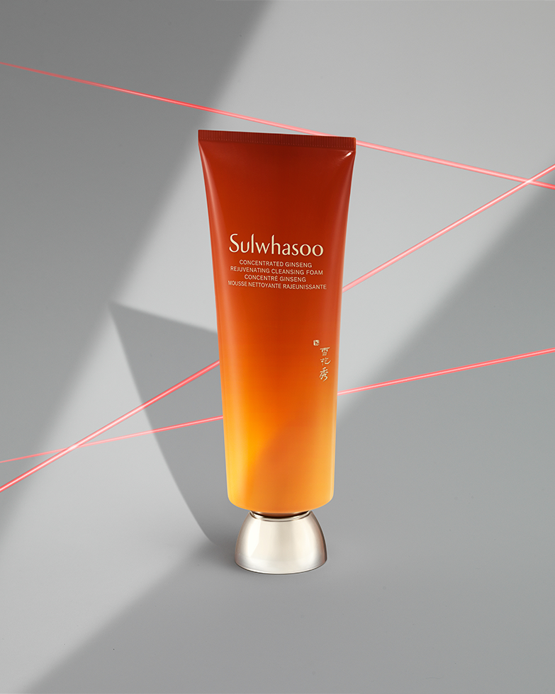 Sulwhasoo,International,<p>Title text, Lorem Ipsum is simply dummy text</p>