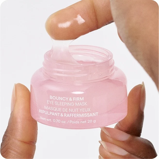 LANEIGE,International,<p></p>