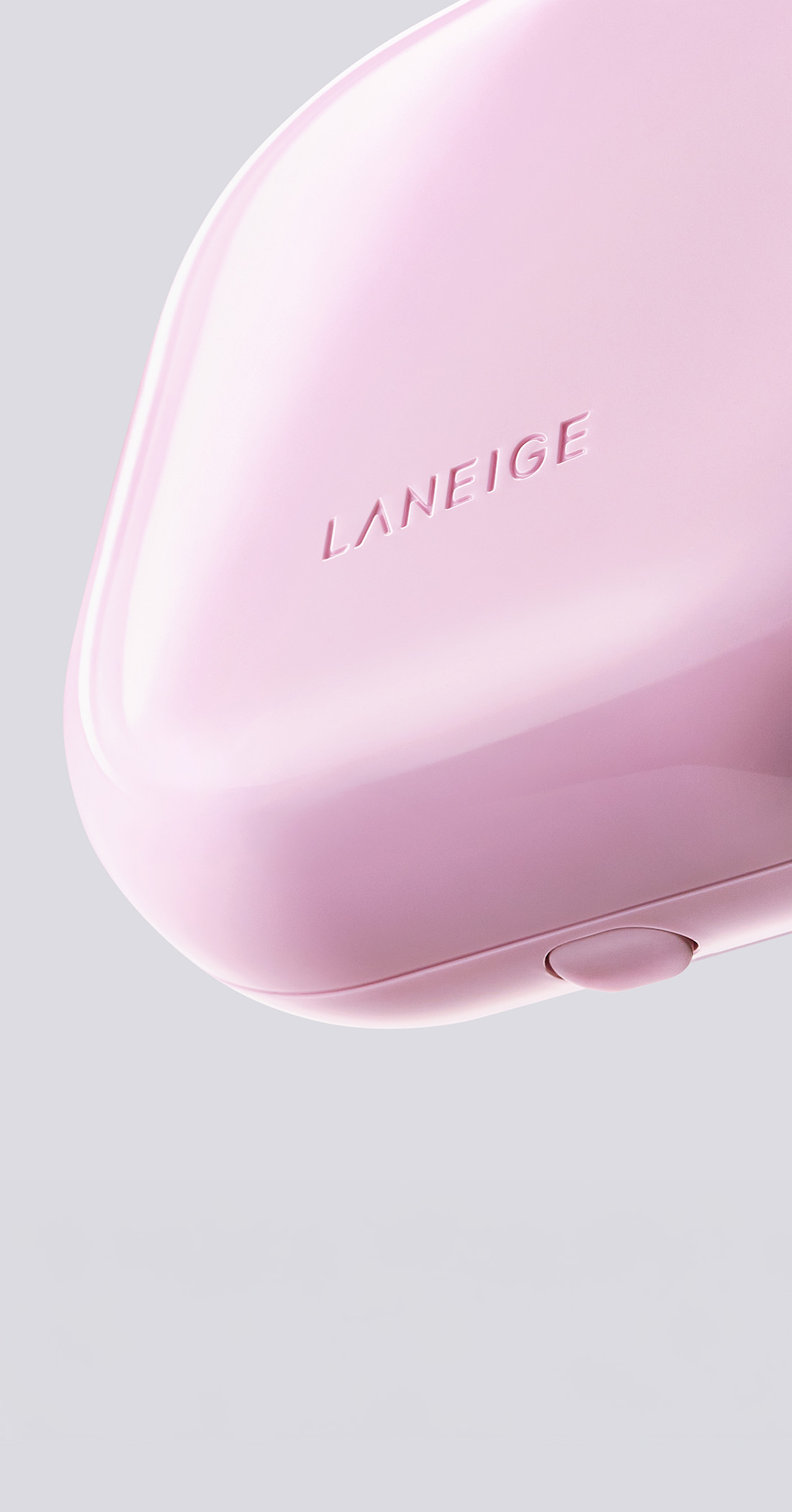 LANEIGE,Singapore,<p></p>