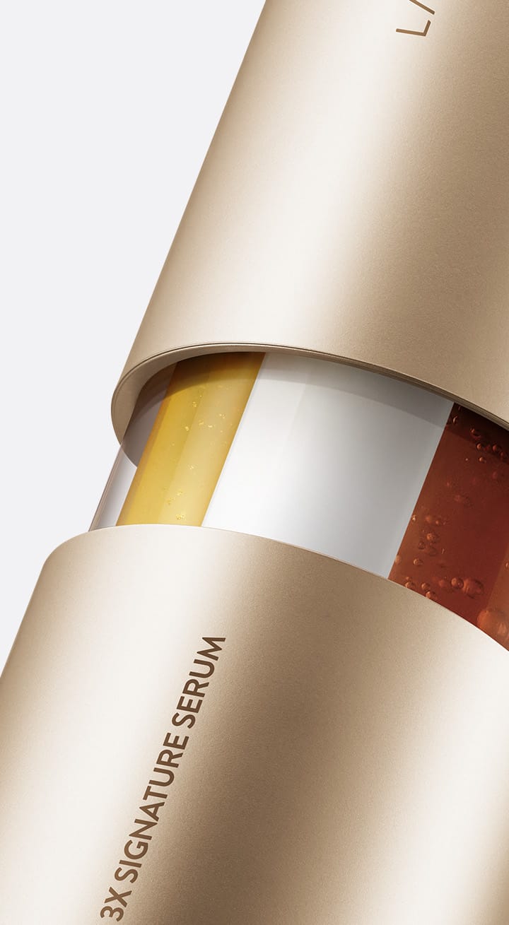 LANEIGE,Philippines,<p><span style="color: #000000">Innovative triple-chamber</span></p><p><span style="color: #000000">packaging</span></p>