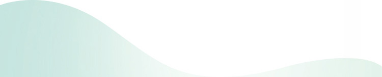 Mamonde,International,Title text, Lorem Ipsum is simply dummy text