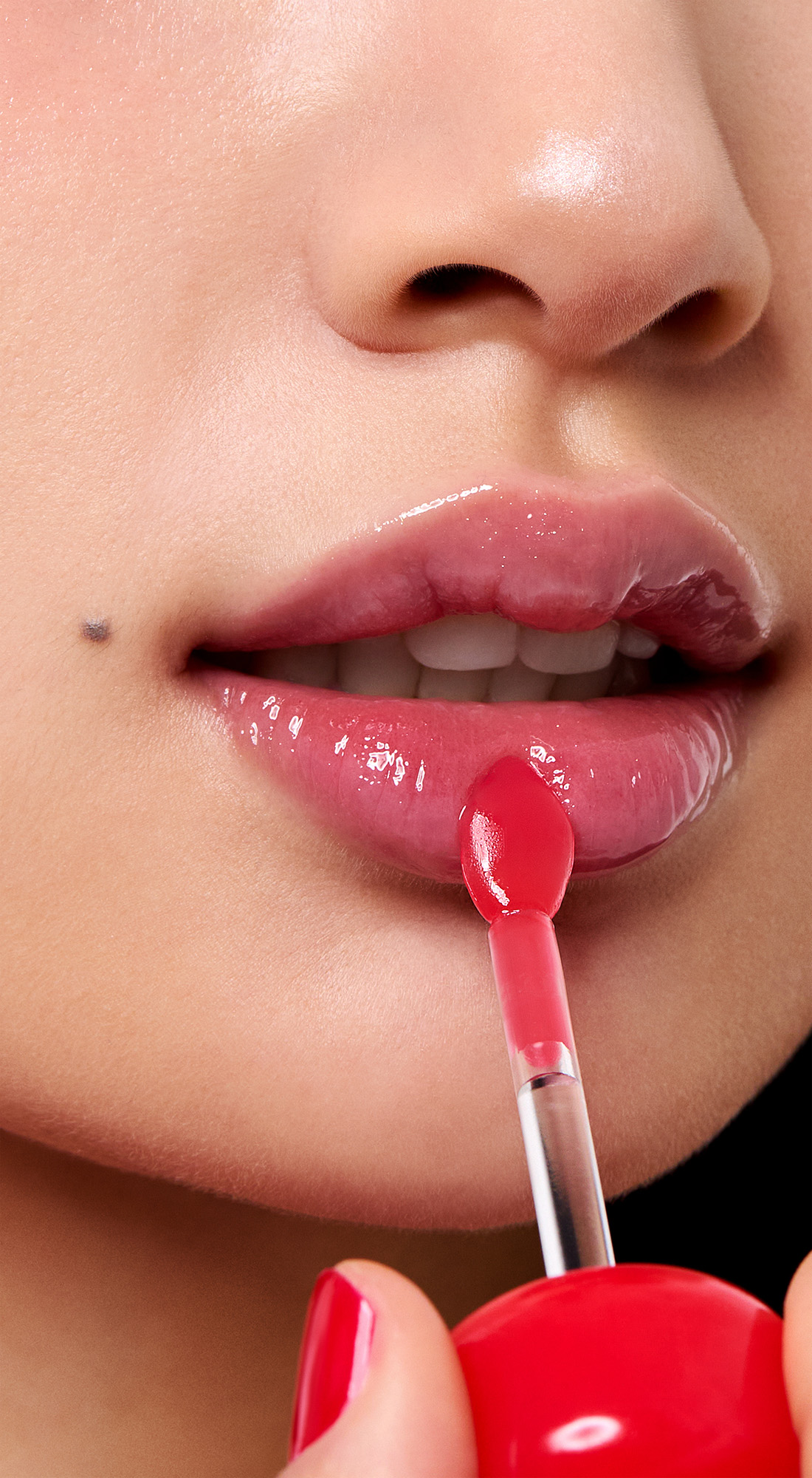 LANEIGE,International,<p><span style="color: #373737">Instant Plump*</span></p><p><span style="color: #373737">&amp; a Healthy Flush</span></p>