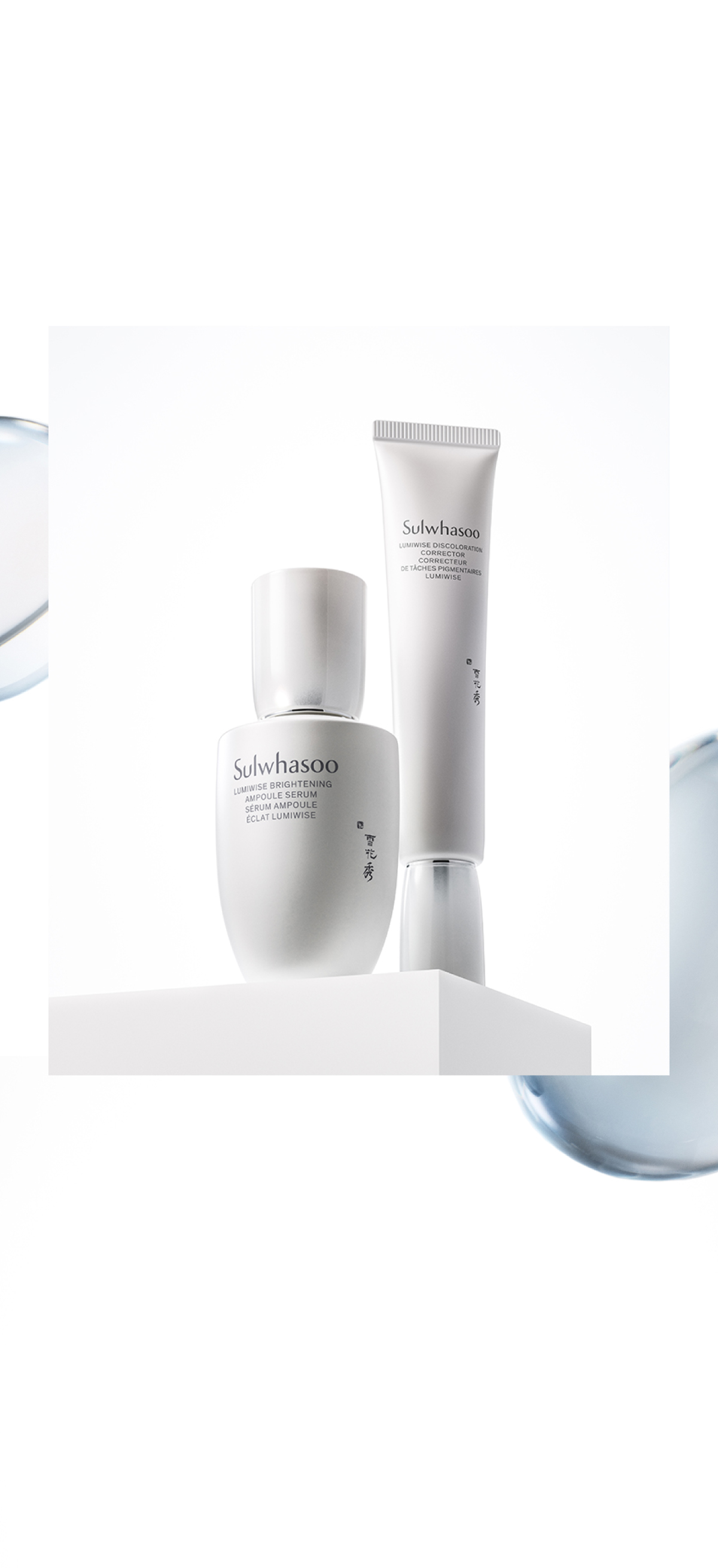 Sulwhasoo,Thailand,<p></p>