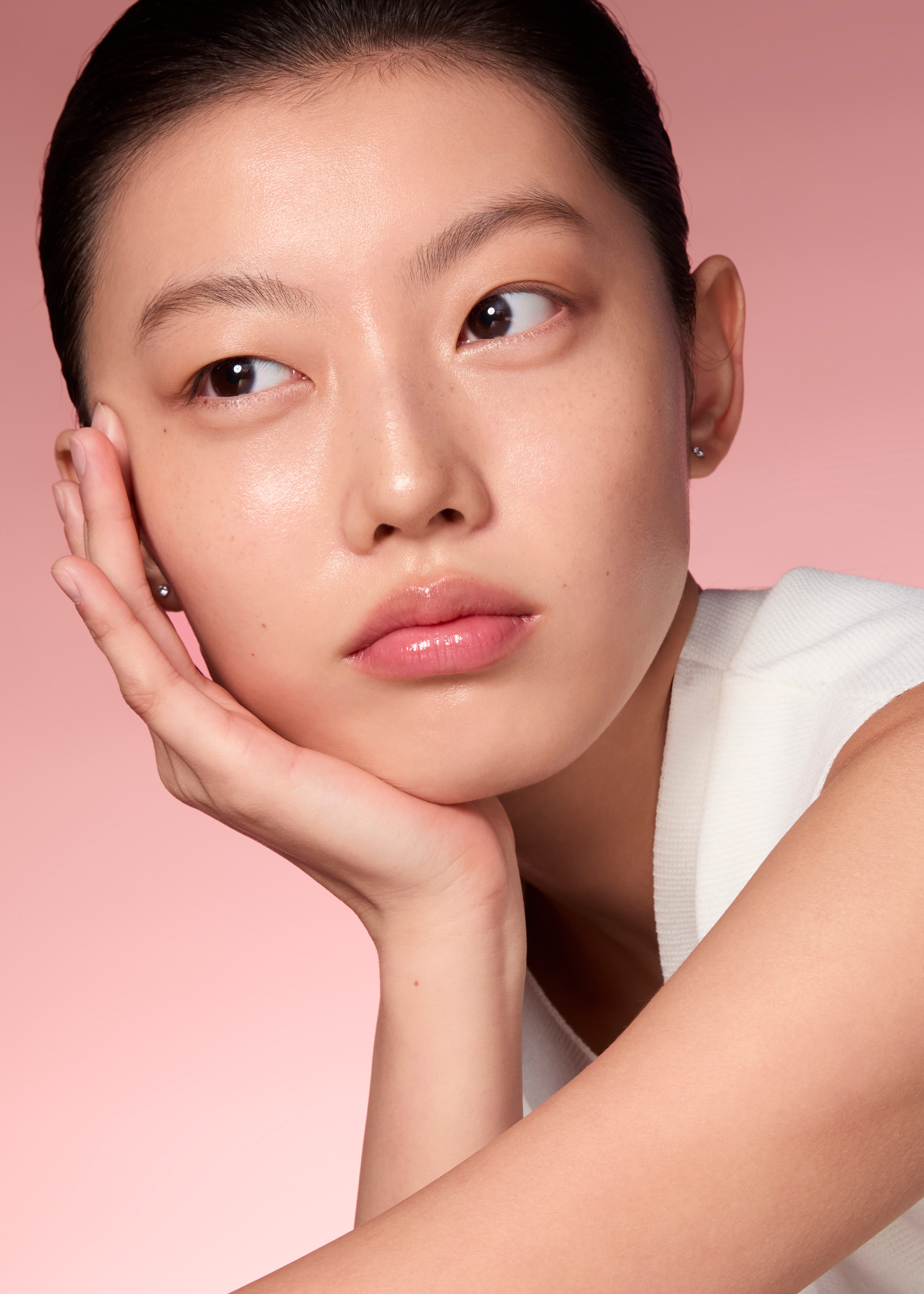 LANEIGE,Singapore,<p></p>