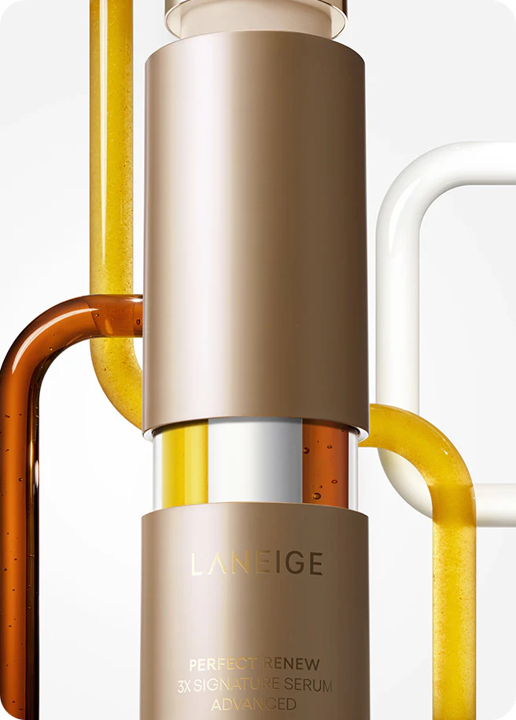 LANEIGE,Hong Kong,<p></p>