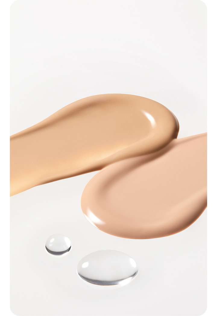 Neo Foundation_matte