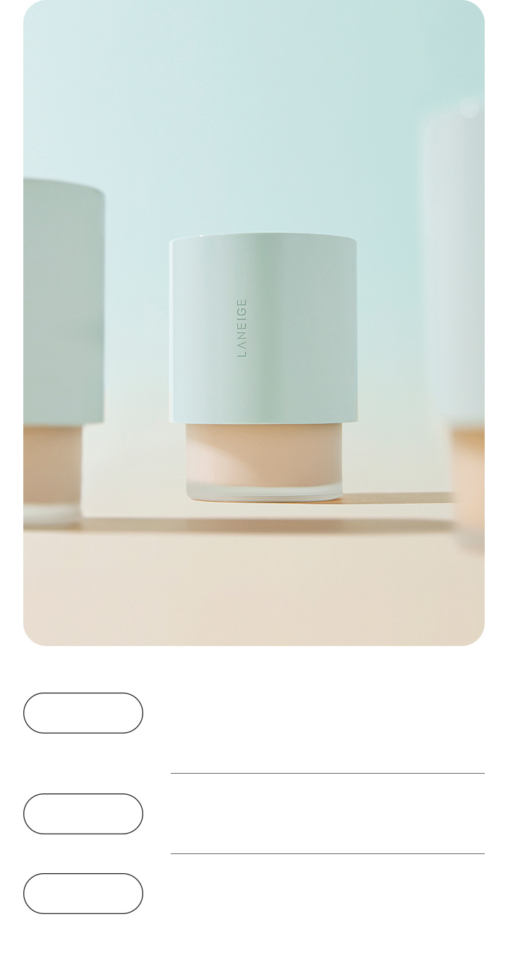 Neo Foundation_matte