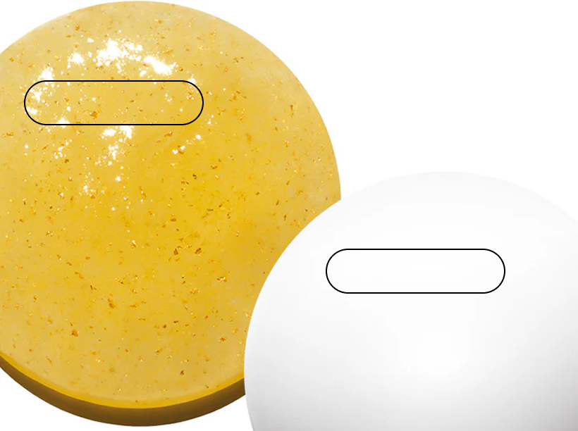 LANEIGE,Thailand,<p></p>