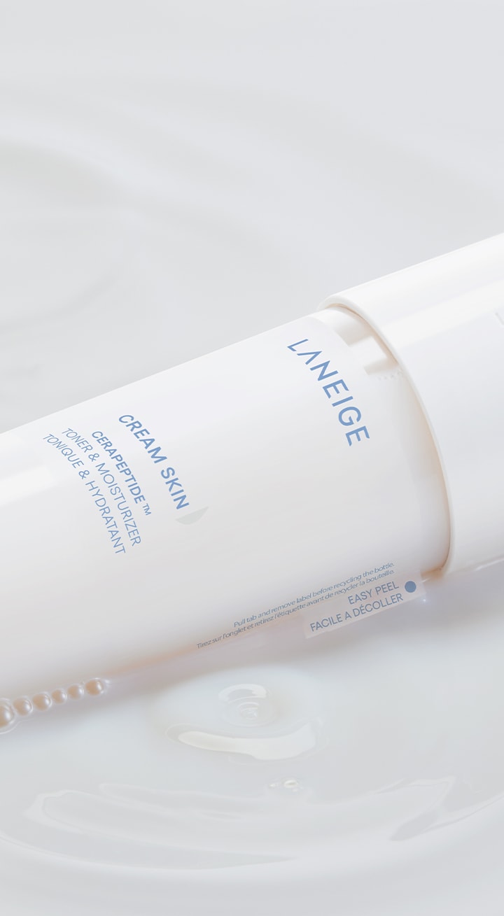 LANEIGE,International,<p><span style="color: rgb(34, 34, 34)">Powerful</span></p><p><span style="color: rgb(34, 34, 34)">inside-out-hydration</span></p>